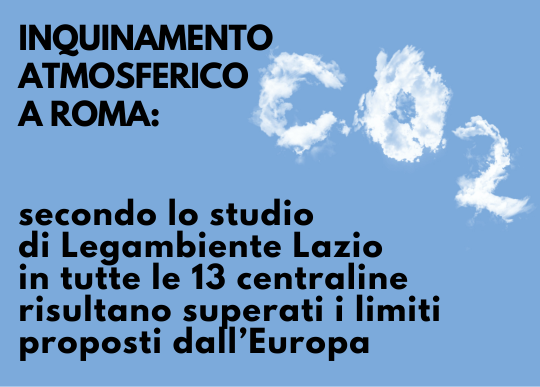 inquinamento a Roma.png